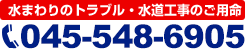܂̃guEĤpF045-548-6905